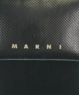 MARNI（マルニ）ショルダーバッグ 黒 サイズ:- レディース/2200676187021