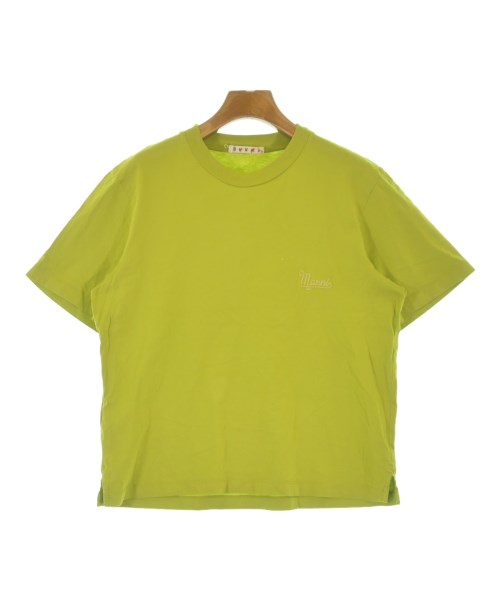 マルニ(MARNI)のMARNI Tシャツ・カットソー