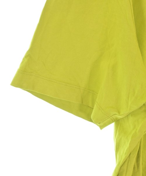MARNI（マルニ）Tシャツ・カットソー 緑 サイズ:42(M位) レディース/2200676318043