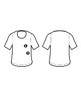 MARNI（マルニ）Tシャツ・カットソー 緑 サイズ:42(M位) レディース/2200676318043