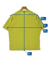 MARNI（マルニ）Tシャツ・カットソー 緑 サイズ:42(M位) レディース/2200676318043