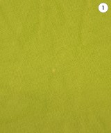 MARNI（マルニ）Tシャツ・カットソー 緑 サイズ:42(M位) レディース/2200676318043