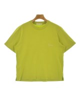 MARNI Tシャツ・カットソー