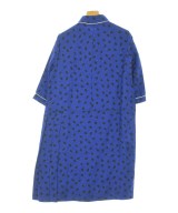 MARNI（マルニ）シャツワンピース その他（柄物・カラフル） サイズ:38(S位) レディース/2200676488050