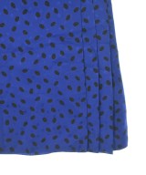 MARNI（マルニ）シャツワンピース その他（柄物・カラフル） サイズ:38(S位) レディース/2200676488050