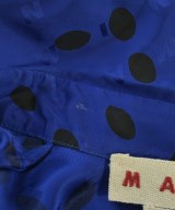 MARNI（マルニ）シャツワンピース その他（柄物・カラフル） サイズ:38(S位) レディース/2200676488050
