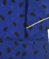 MARNI（マルニ）シャツワンピース その他（柄物・カラフル） サイズ:38(S位) レディース/2200676488050