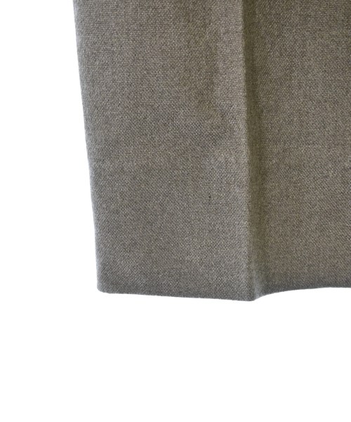 MARNI（マルニ）スラックス 茶 サイズ:40(M位) レディース/2200667175013