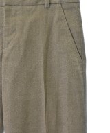 MARNI（マルニ）スラックス 茶 サイズ:40(M位) レディース/2200667175013