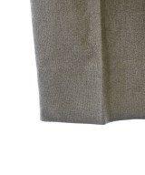 MARNI（マルニ）スラックス 茶 サイズ:40(M位) レディース/2200667175013