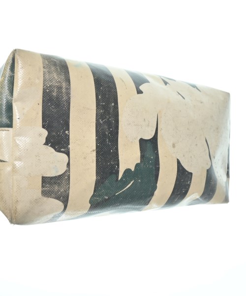 MARNI（マルニ）トートバッグ 白 サイズ:- メンズ/2200672909023