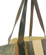 MARNI（マルニ）トートバッグ 白 サイズ:- メンズ/2200672909023