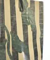 MARNI（マルニ）トートバッグ 白 サイズ:- メンズ/2200672909023