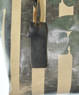 MARNI（マルニ）トートバッグ 白 サイズ:- メンズ/2200672909023