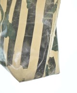 MARNI（マルニ）トートバッグ 白 サイズ:- メンズ/2200672909023