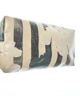 MARNI（マルニ）トートバッグ 白 サイズ:- メンズ/2200672909023