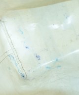 MARNI（マルニ）トートバッグ 白 サイズ:- メンズ/2200672909023