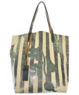 MARNI トートバッグ