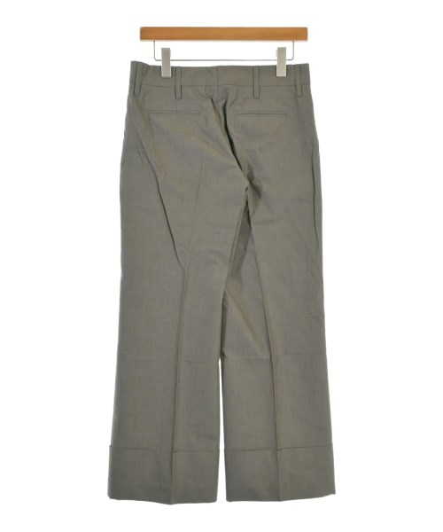 MARNI（マルニ）その他 グレー サイズ:40(M位) レディース/2200674375345