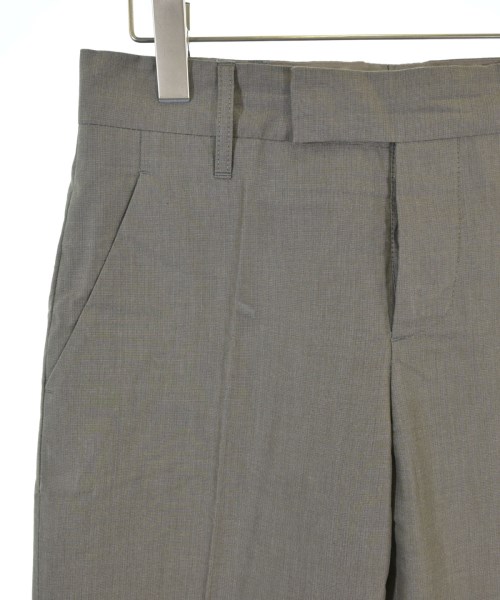 MARNI（マルニ）その他 グレー サイズ:40(M位) レディース/2200674375345