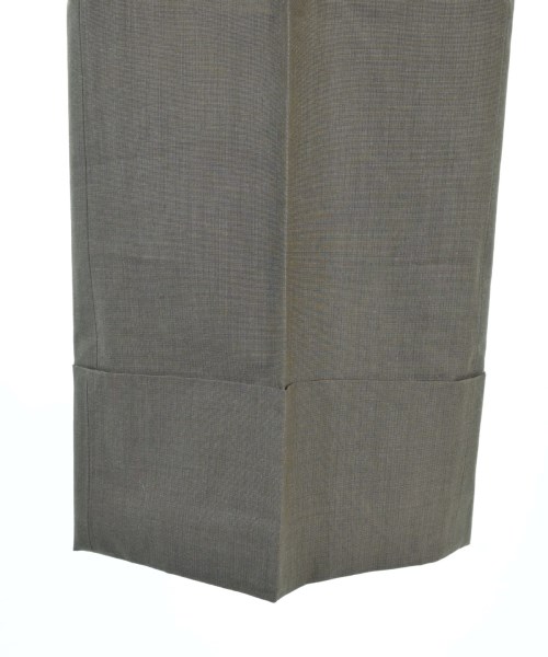 MARNI（マルニ）その他 グレー サイズ:40(M位) レディース/2200674375345