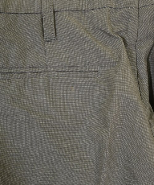 MARNI（マルニ）その他 グレー サイズ:40(M位) レディース/2200674375345