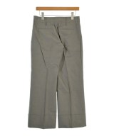 MARNI（マルニ）その他 グレー サイズ:40(M位) レディース/2200674375345