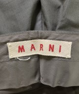 MARNI（マルニ）その他 グレー サイズ:40(M位) レディース/2200674375345