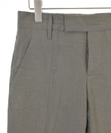 MARNI（マルニ）その他 グレー サイズ:40(M位) レディース/2200674375345
