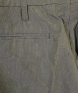 MARNI（マルニ）その他 グレー サイズ:40(M位) レディース/2200674375345