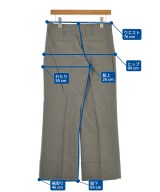 MARNI（マルニ）その他 グレー サイズ:40(M位) レディース/2200674375345