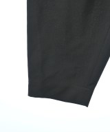 MARNI（マルニ）スラックス 黒 サイズ:44(S位) メンズ/2200675067010