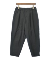 MARNI スラックス