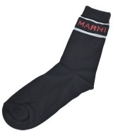 MARNI（マルニ）小物類（その他） 黒 サイズ:M メンズ/2200675067027