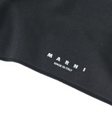 MARNI（マルニ）小物類（その他） 黒 サイズ:M メンズ/2200675067027