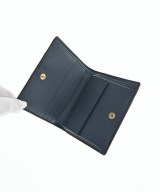 MARNI（マルニ）財布・コインケース 紺 サイズ:- メンズ/2200675067034