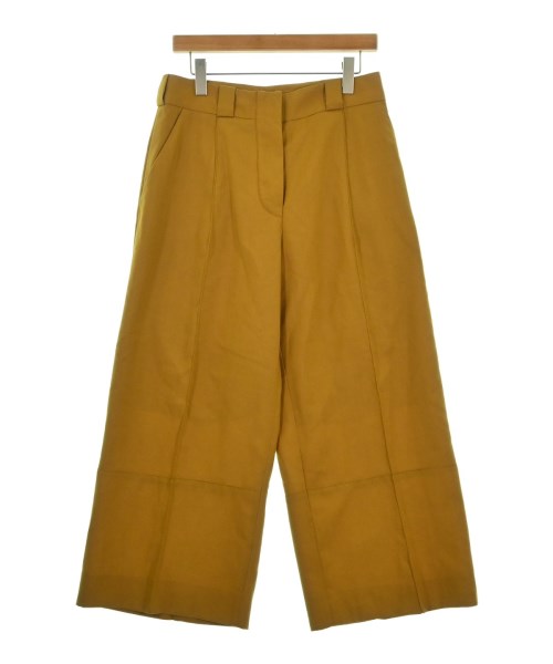 マルニ(MARNI)のMARNI パンツ（その他）