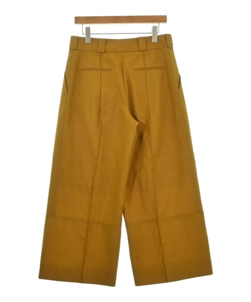 MARNI（マルニ）その他 黄 サイズ:40(M位) レディース/2200676774238