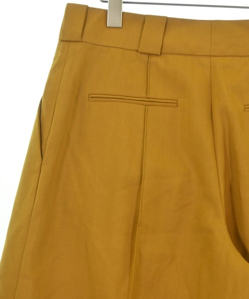 MARNI（マルニ）その他 黄 サイズ:40(M位) レディース/2200676774238