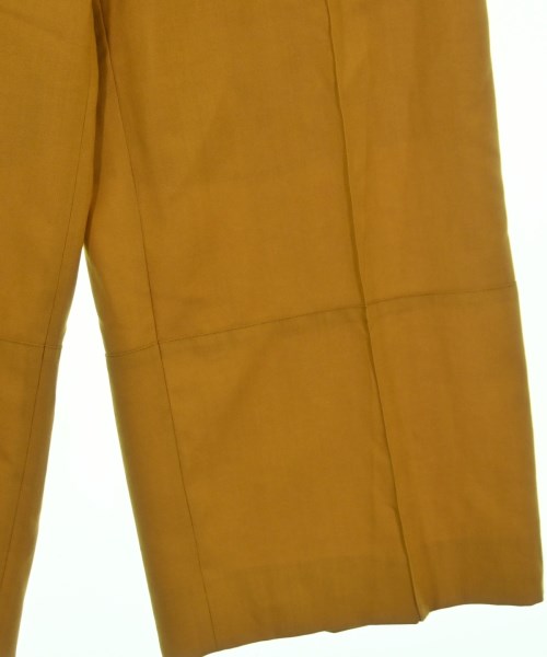 MARNI（マルニ）その他 黄 サイズ:40(M位) レディース/2200676774238