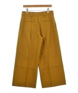 MARNI（マルニ）その他 黄 サイズ:40(M位) レディース/2200676774238