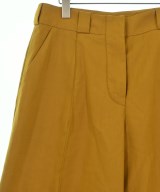 MARNI（マルニ）その他 黄 サイズ:40(M位) レディース/2200676774238