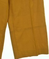 MARNI（マルニ）その他 黄 サイズ:40(M位) レディース/2200676774238