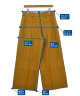 MARNI（マルニ）その他 黄 サイズ:40(M位) レディース/2200676774238