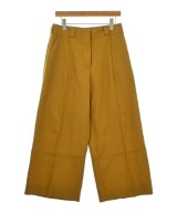 MARNI パンツ（その他）