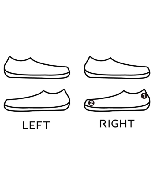 MARNI（マルニ）その他 白 サイズ:37(23.5cm位) レディース/2200676848038