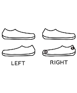 MARNI（マルニ）その他 白 サイズ:37(23.5cm位) レディース/2200676848038