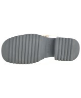 MARNI（マルニ）その他 白 サイズ:37(23.5cm位) レディース/2200676848038