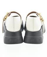MARNI（マルニ）その他 白 サイズ:37(23.5cm位) レディース/2200676848038