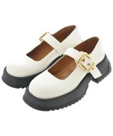 MARNI シューズ（その他）